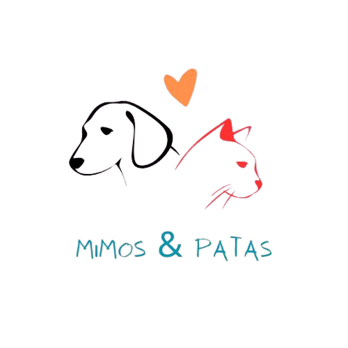 Mimos & Patas